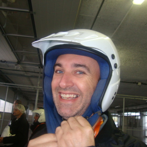 Photo de profil de Stephane Maite