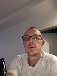 Photo de profil de Stephane Maitre