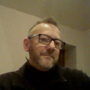 Photo de profil de Stephane Marguery