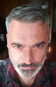 Photo de profil de Stephane Marianne