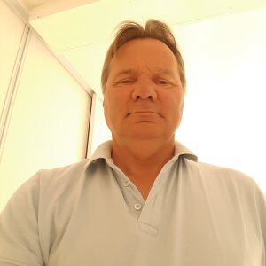 Photo de profil de Stephane Mariou