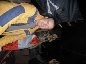 Photo de profil de Stephane Marlhe
