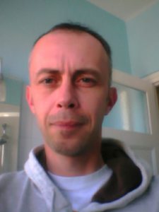 Photo de profil de Stephane Marolle