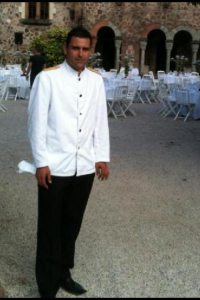 Photo de profil de Stephane Martin