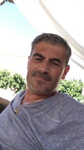 Photo de profil de Stephane Massaro