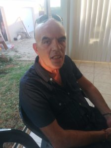Photo de profil de Stéphane Masson