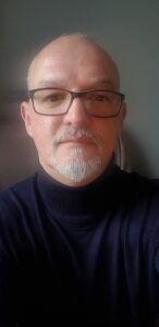 Photo de profil de Stéphane Mathez