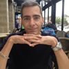Photo de profil de Stephane Matiot