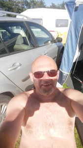 Photo de profil de Stephane Mavet