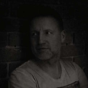 Photo de profil de Stéphane Menant