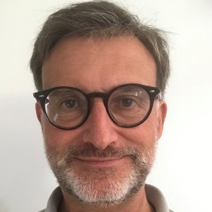 Photo de profil de Stephane Merit
