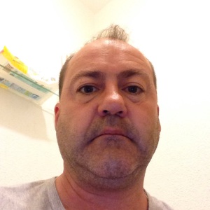 Photo de profil de Stéphane Meyer
