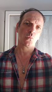 Photo de profil de Stephane Meyer