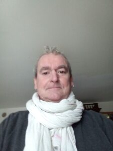 Photo de profil de Stéphane Monnier