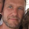 Photo de profil de Stephane Mortessagne