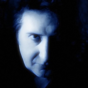 Photo de profil de Stephane Muller