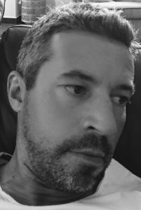 Photo de profil de Stephane Multin