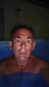 Photo de profil de Stephane Murail