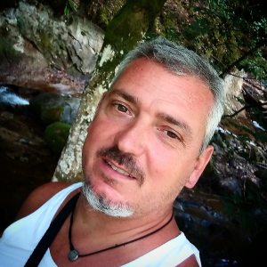 Photo de profil de Stephane Muscani