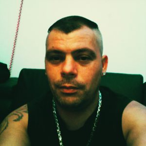 Photo de profil de Stephane Nanio