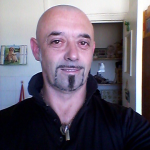Photo de profil de Stéphane Nenot