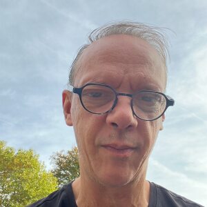 Photo de profil de Stephane Nieulat