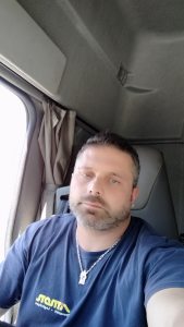 Photo de profil de Stephane Noël