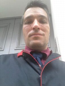 Photo de profil de Stephane Noël