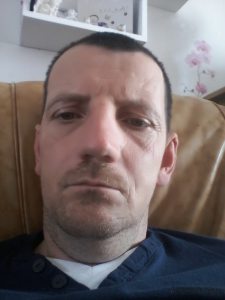 Photo de profil de Stéphane Nos