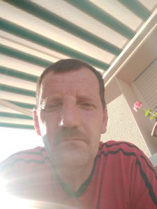 Photo de profil de Stephane Nos