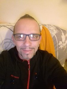Photo de profil de Stephane Obin
