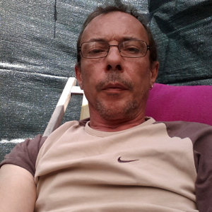 Photo de profil de Stephane Olivar