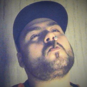 Photo de profil de Stephane Osorio
