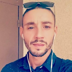 Photo de profil de Stephane Ouilhon