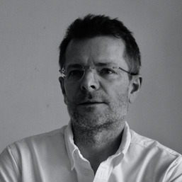 Photo de profil de Stephane Pagano