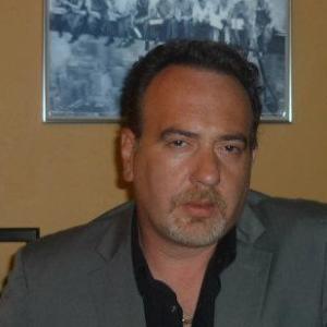 Photo de profil de Stéphane Palmitessa