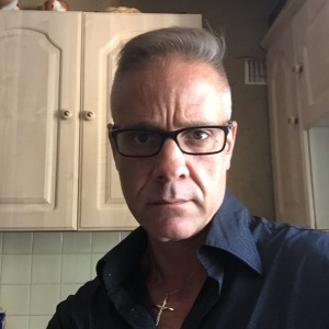 Photo de profil de Stephane Pantaleo