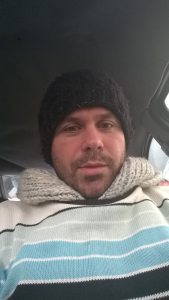 Photo de profil de Stephane Parise