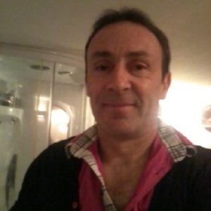 Photo de profil de Stephane Pascaud
