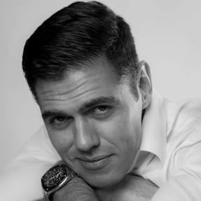 Photo de profil de Stéphane Pastou