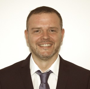 Photo de profil de Stephane Peix