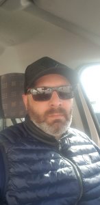 Photo de profil de Stephane Pellegrini