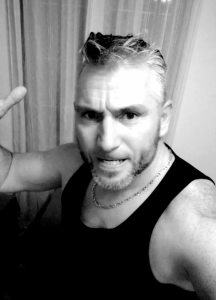 Photo de profil de Stephane Pelletier