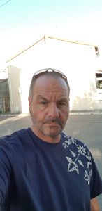 Photo de profil de Stephane Penot