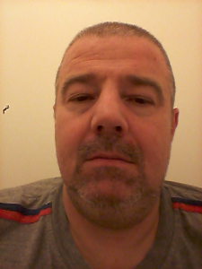 Photo de profil de Stephane Perrot