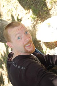 Photo de profil de Stephane Pestiaux