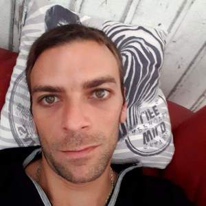 Photo de profil de Stéphane Petitroux