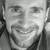 Photo de profil de Stephane Philippe
