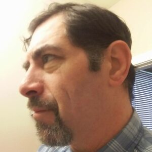 Photo de profil de Stephane Pipeschi