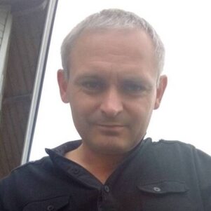 Photo de profil de Stéphane Plantrou